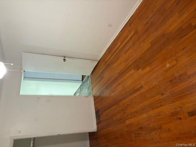 #5 photo, 33-08 Francis Lewis Boulevard, クイーンズ区 Flushing , NY 11358