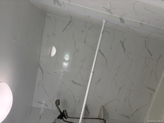 #7 photo, 33-08 Francis Lewis Boulevard, クイーンズ区 Flushing , NY 11358