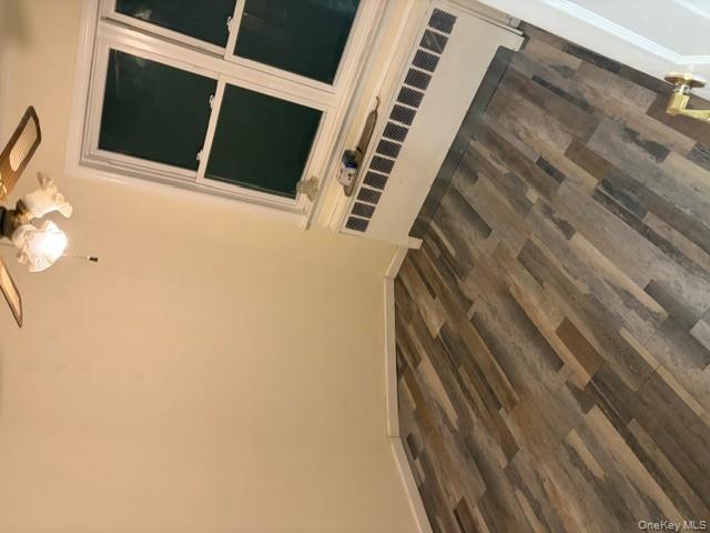 #8 photo, 33-08 Francis Lewis Boulevard, クイーンズ区 Flushing , NY 11358