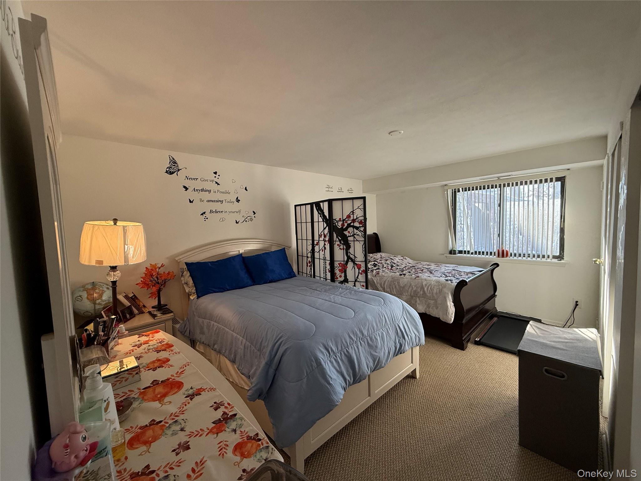 #10 photo, 55 Pinebrook Place, 롱 아일랜드 Bay Shore , NY 11706