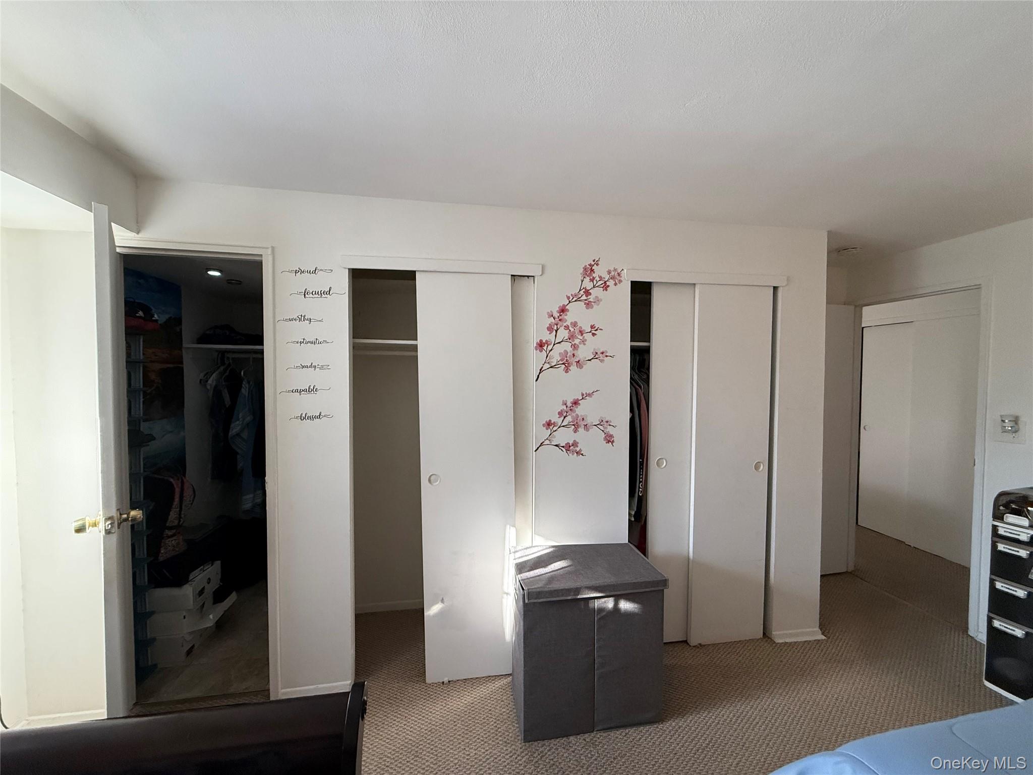 #11 photo, 55 Pinebrook Place, 롱 아일랜드 Bay Shore , NY 11706