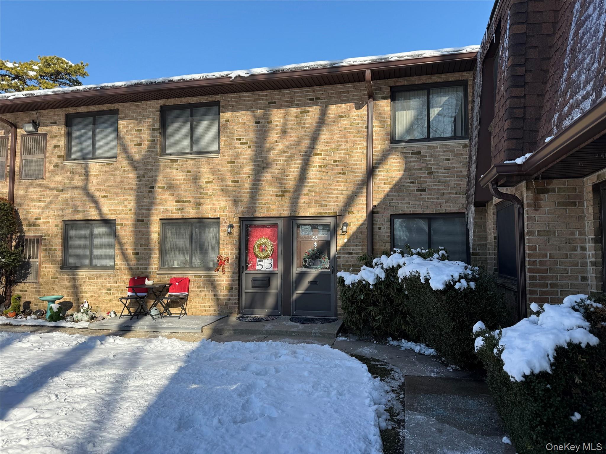 #3 photo, 55 Pinebrook Place, 롱 아일랜드 Bay Shore , NY 11706