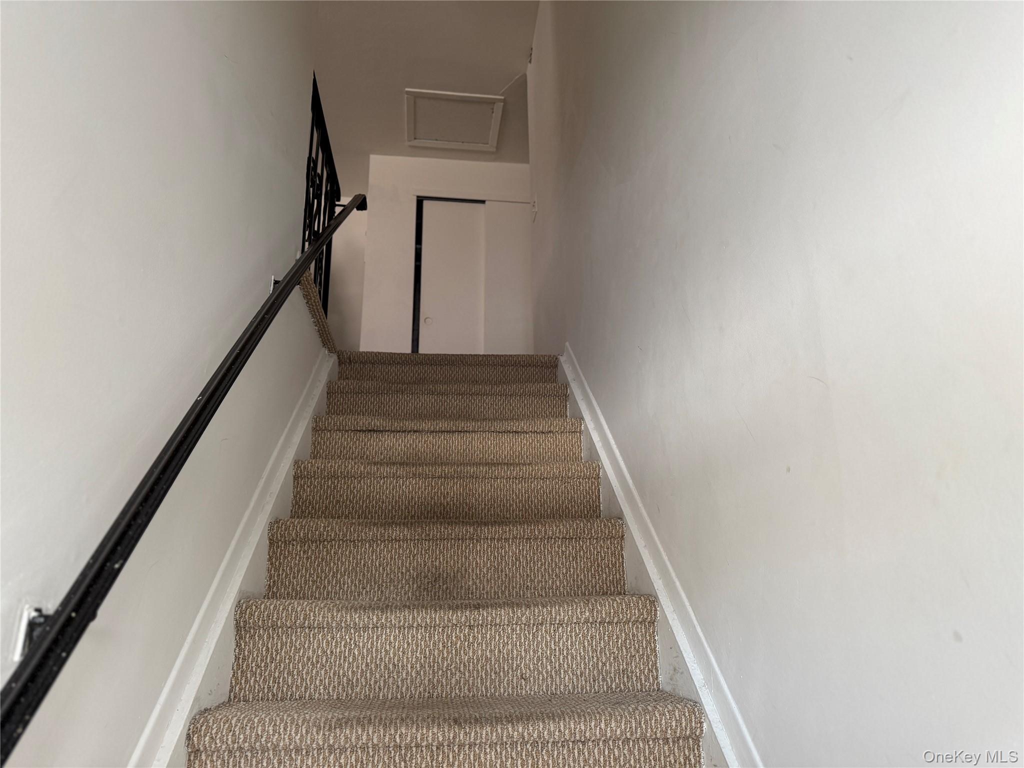 #4 photo, 55 Pinebrook Place, 롱 아일랜드 Bay Shore , NY 11706