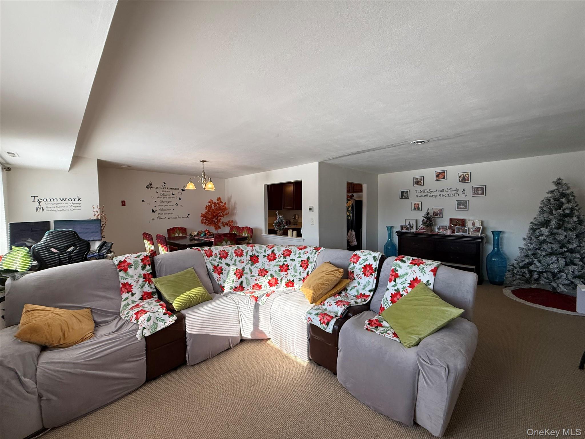 #6 photo, 55 Pinebrook Place, 롱 아일랜드 Bay Shore , NY 11706