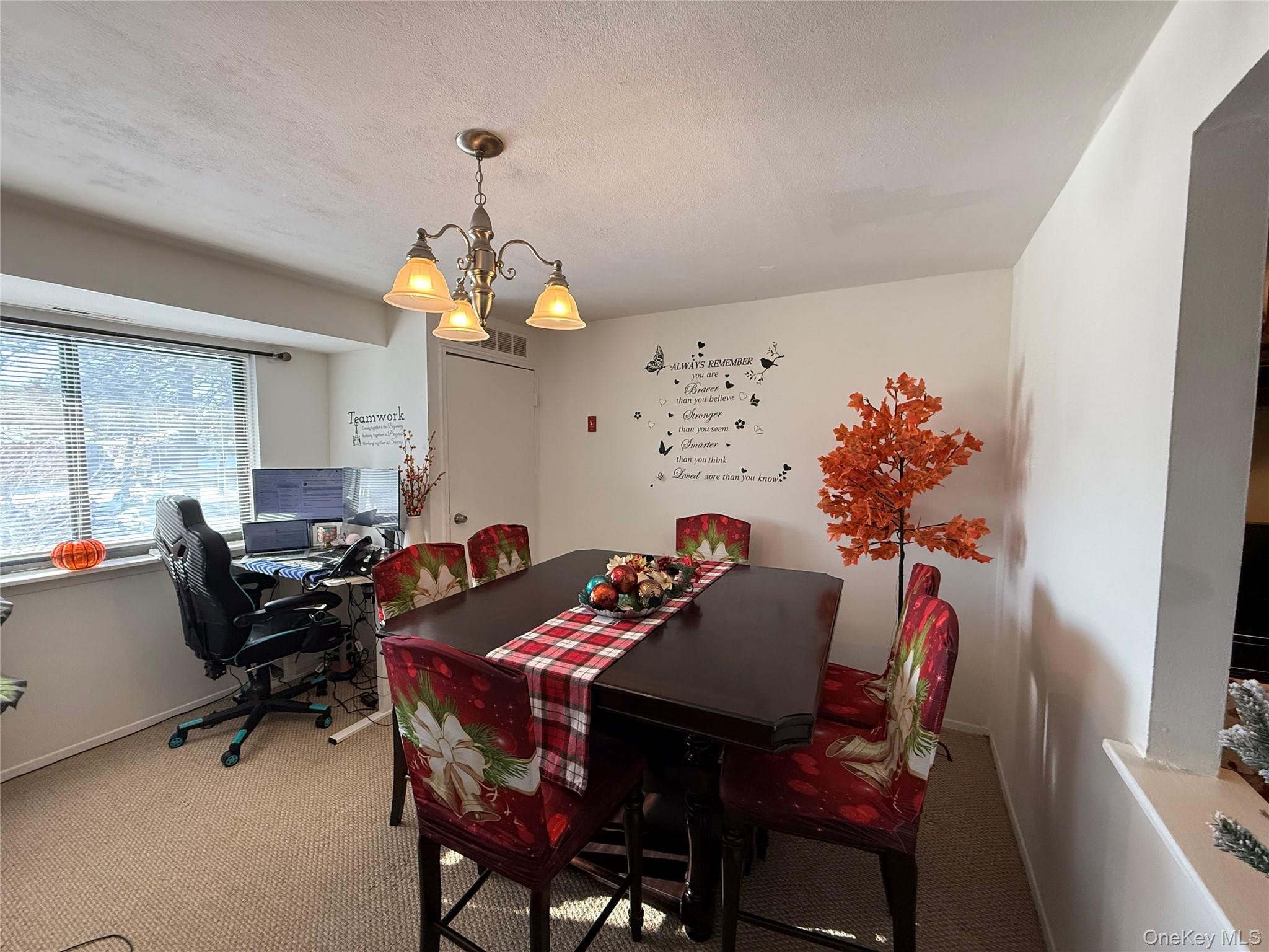 #7 photo, 55 Pinebrook Place, 롱 아일랜드 Bay Shore , NY 11706