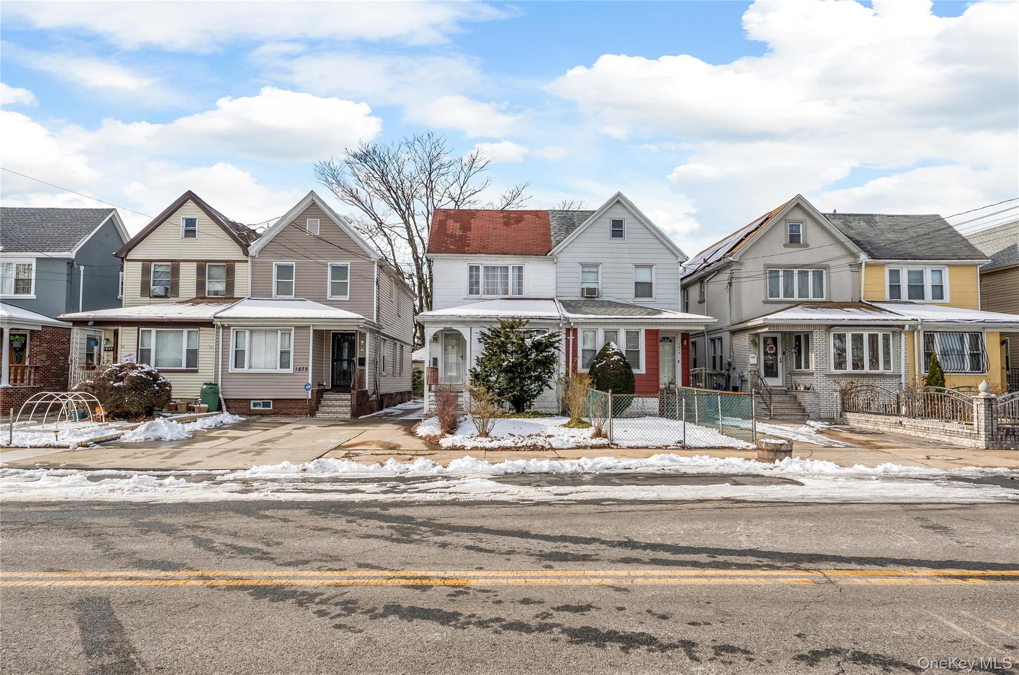 #1 photo, 1676 Troy Avenue, Brooklyn , NY 11234