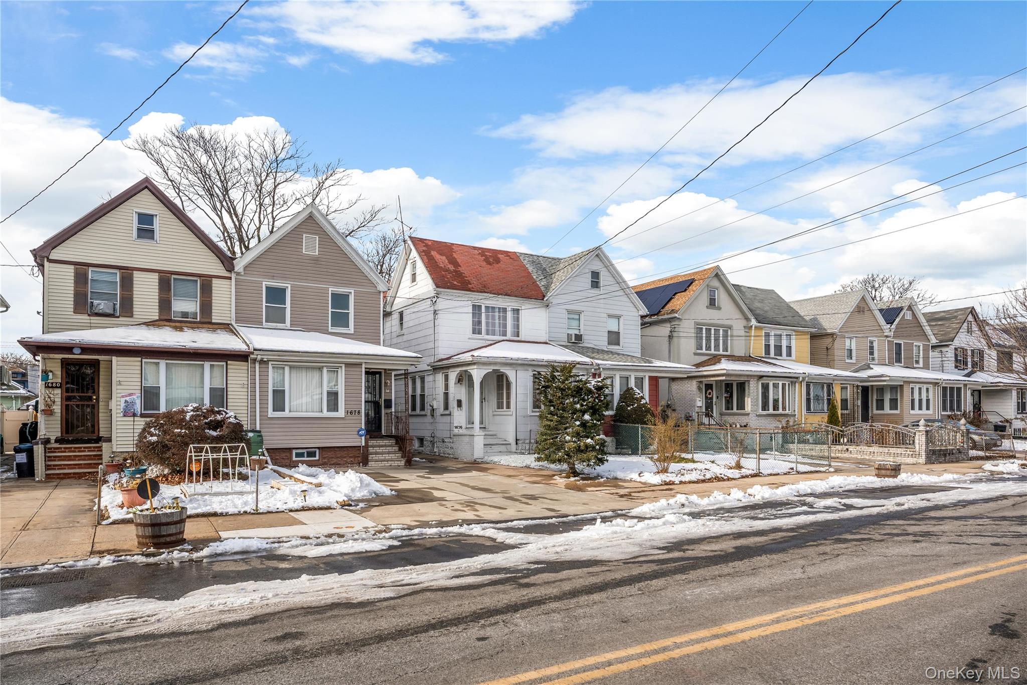 #2 photo, 1676 Troy Avenue, Brooklyn , NY 11234