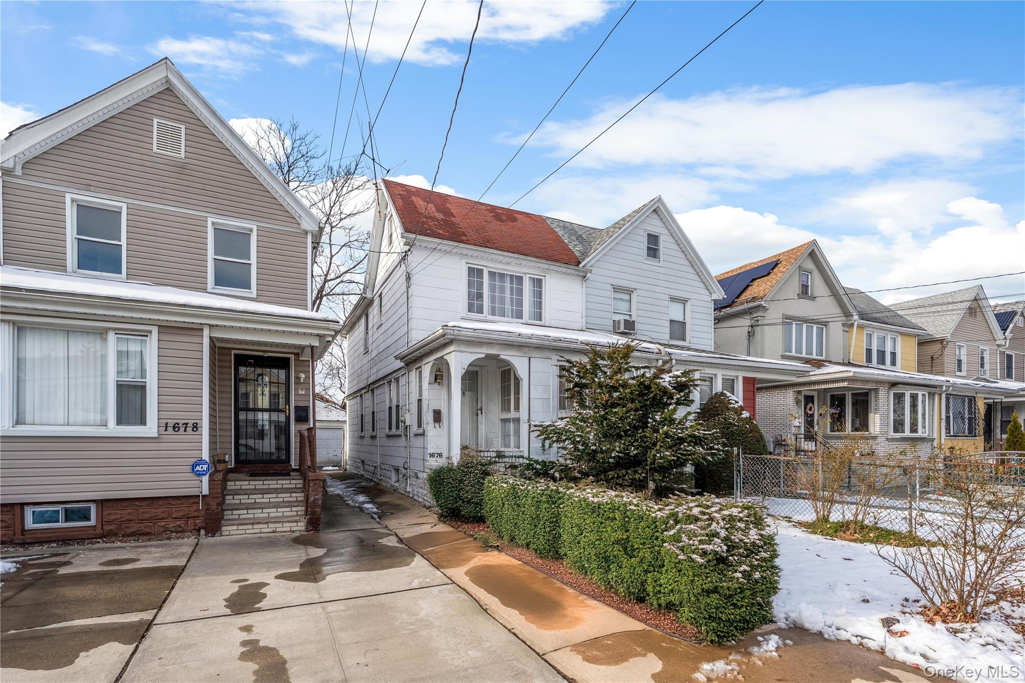 #4 photo, 1676 Troy Avenue, Brooklyn , NY 11234