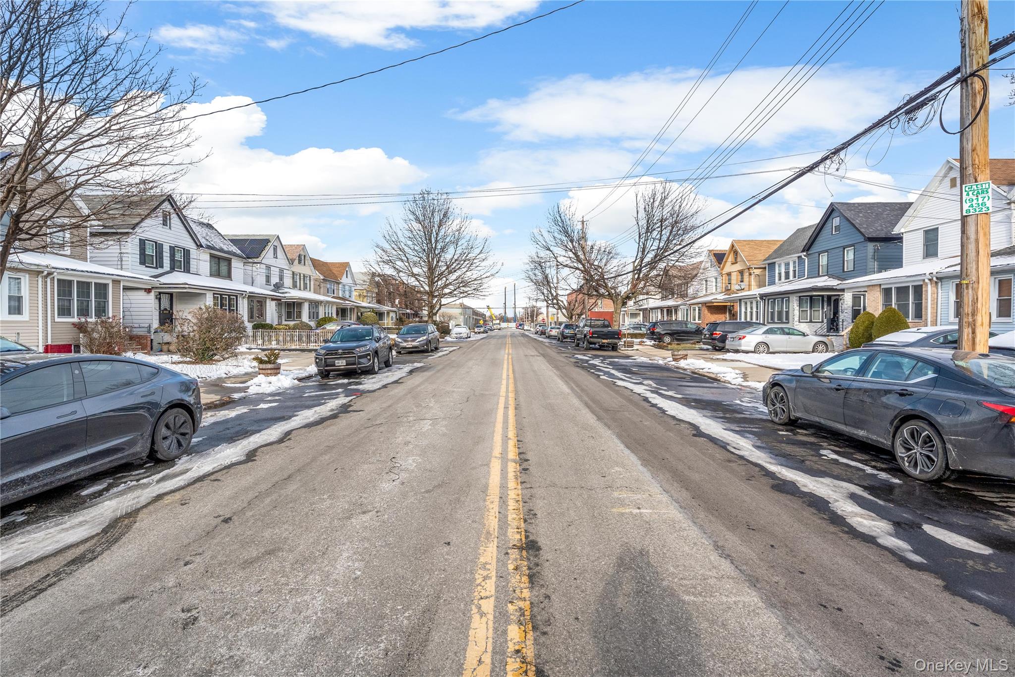 #5 photo, 1676 Troy Avenue, Brooklyn , NY 11234