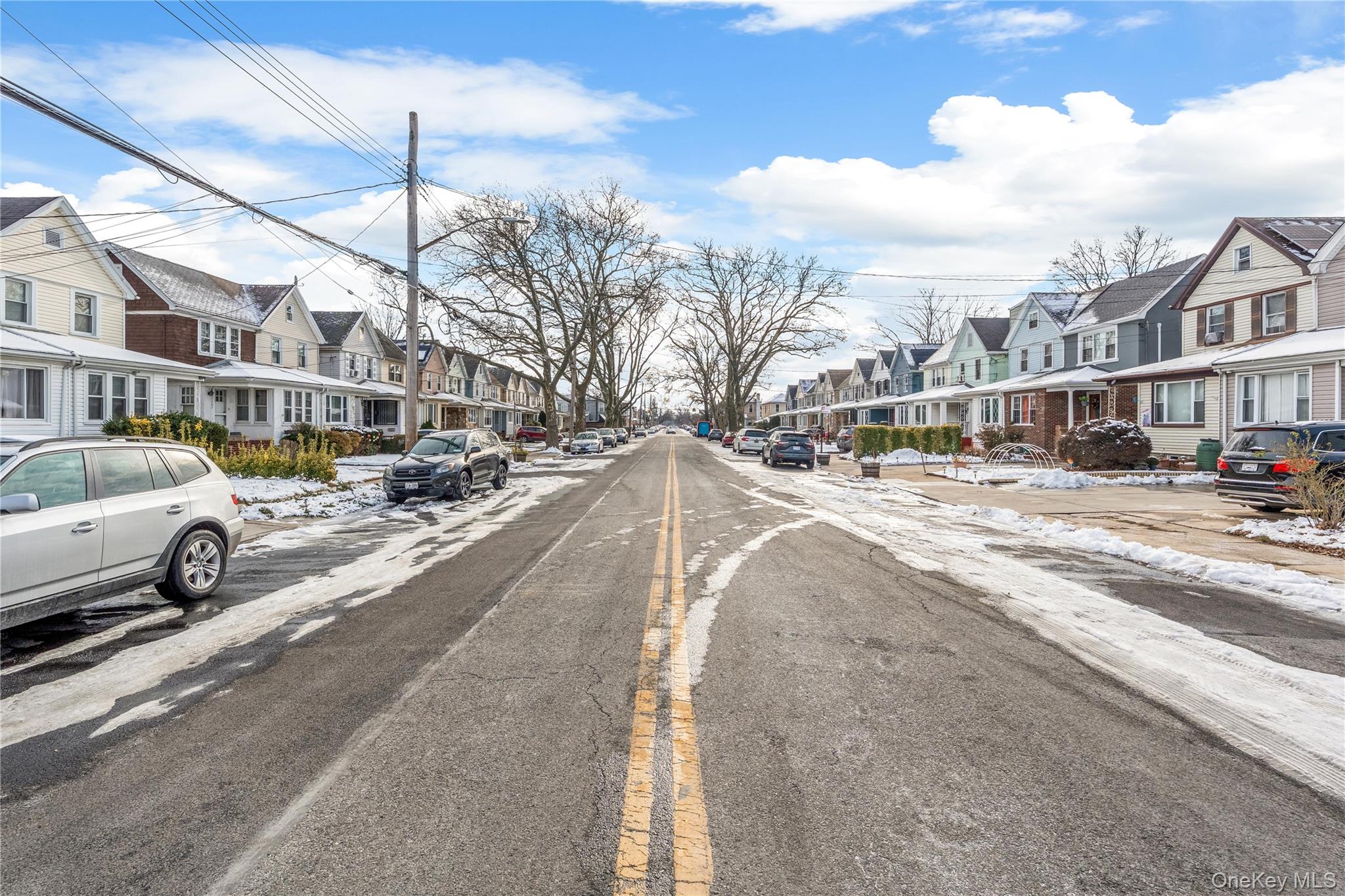 #6 photo, 1676 Troy Avenue, Brooklyn , NY 11234