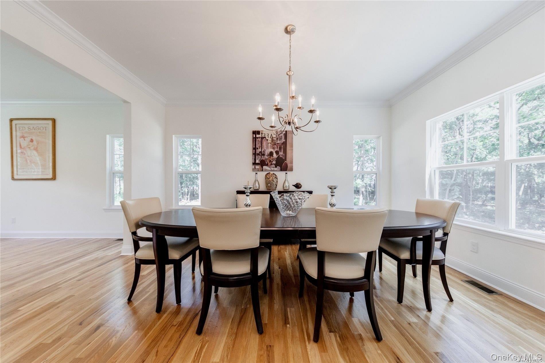 #12 photo, 7 9th Street, Center Moriches , NY 11934