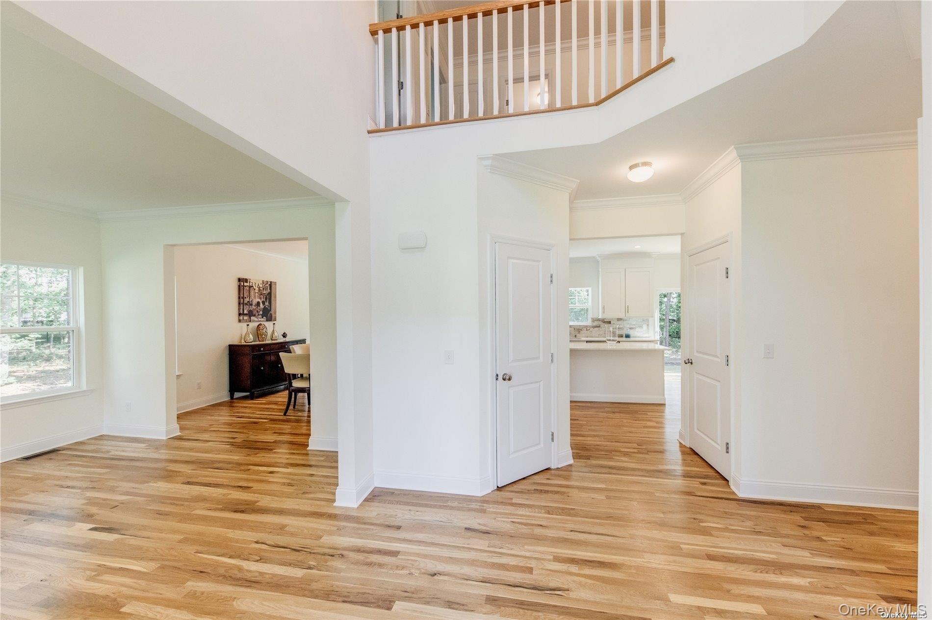 #5 photo, 7 9th Street, Center Moriches , NY 11934