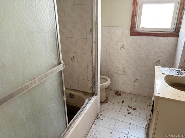 #10 photo, 114-06 167 Street, كوينز Jamaica , NY 11434