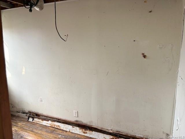 #12 photo, 114-06 167 Street, كوينز Jamaica , NY 11434