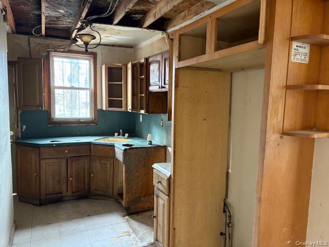 #13 photo, 114-06 167 Street, كوينز Jamaica , NY 11434