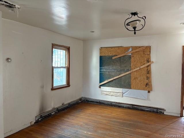 #16 photo, 114-06 167 Street, كوينز Jamaica , NY 11434