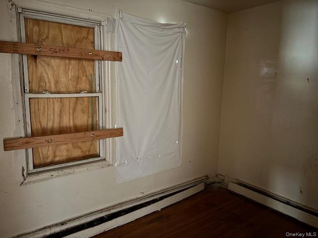 #17 photo, 114-06 167 Street, كوينز Jamaica , NY 11434