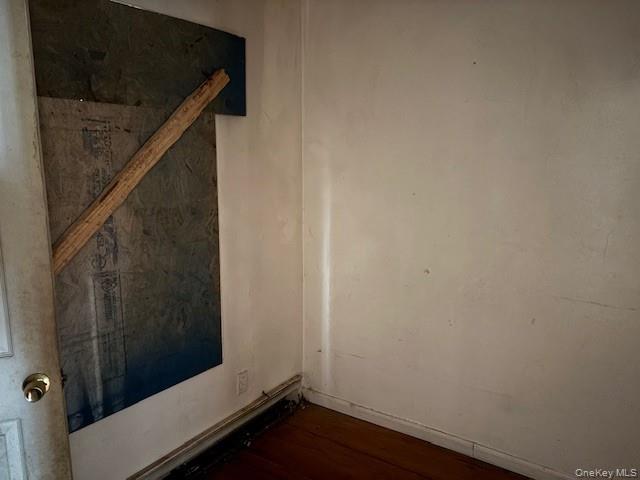 #18 photo, 114-06 167 Street, كوينز Jamaica , NY 11434