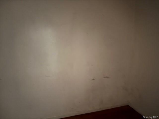 #19 photo, 114-06 167 Street, كوينز Jamaica , NY 11434