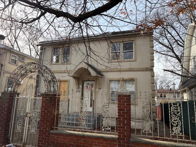 #2 photo, 114-06 167 Street, كوينز Jamaica , NY 11434