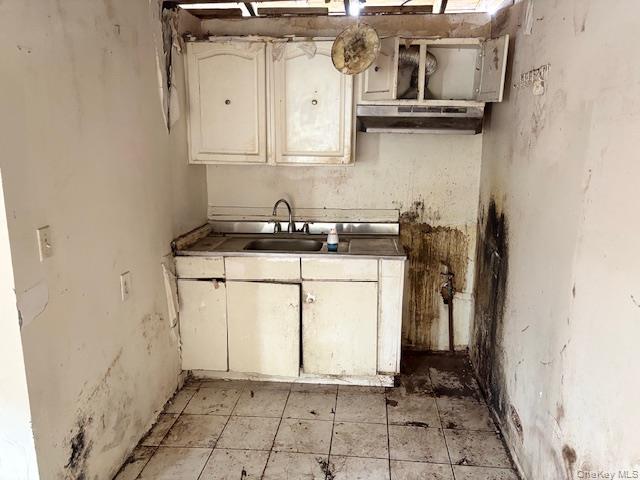 #3 photo, 114-06 167 Street, كوينز Jamaica , NY 11434