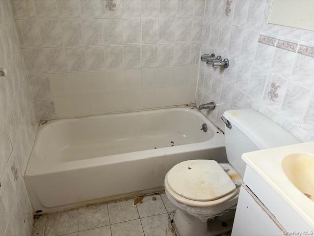 #4 photo, 114-06 167 Street, كوينز Jamaica , NY 11434