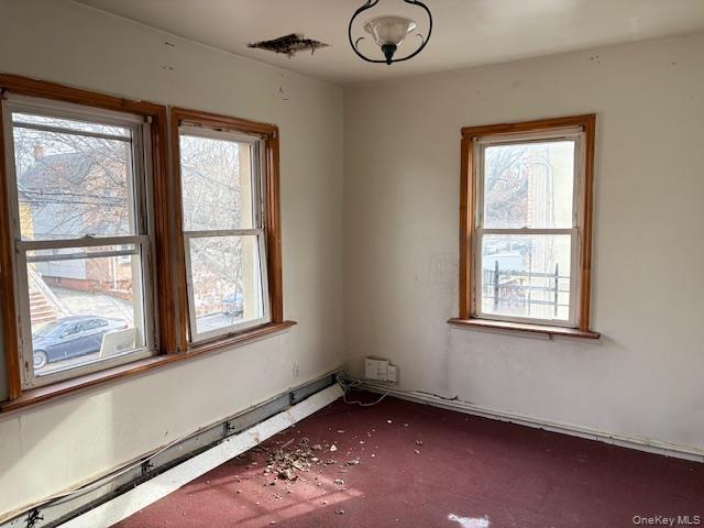 #6 photo, 114-06 167 Street, كوينز Jamaica , NY 11434