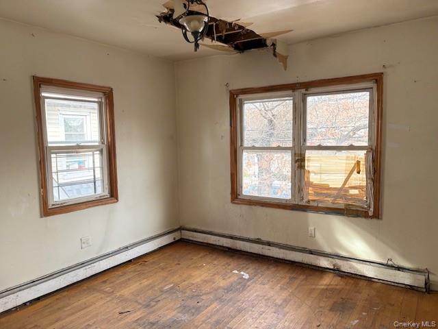 #8 photo, 114-06 167 Street, كوينز Jamaica , NY 11434