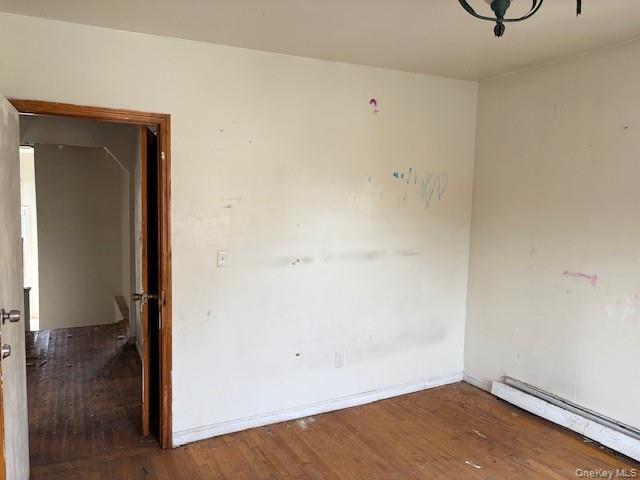 #9 photo, 114-06 167 Street, كوينز Jamaica , NY 11434