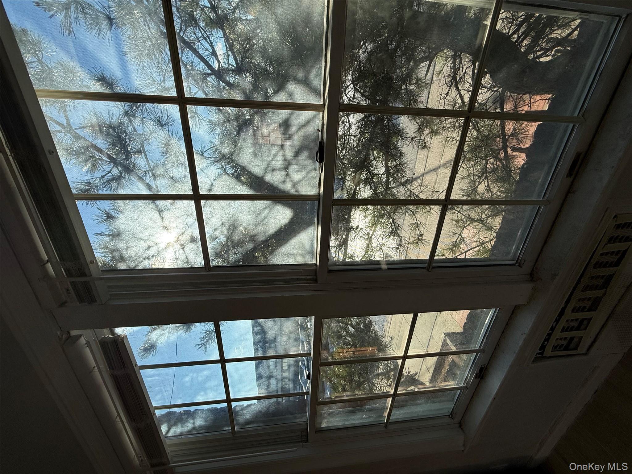 #8 photo, 801 E Broadway, Long Beach , NY 11561