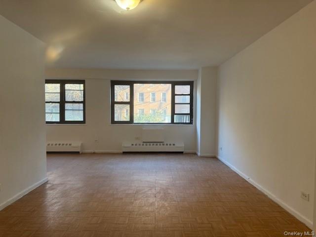 #2 photo, 83-60 118th Street, 皇后区 Kew Gardens , NY 11415