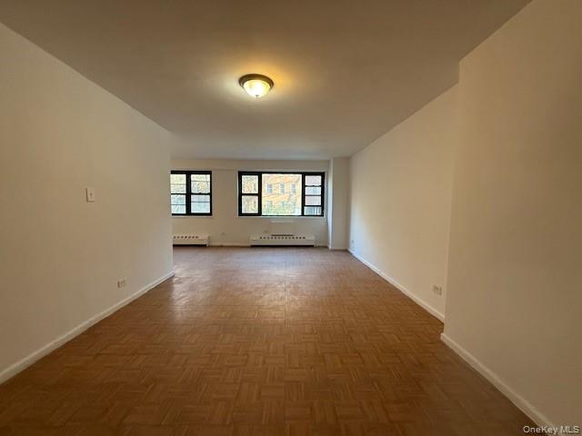 #3 photo, 83-60 118th Street, 皇后区 Kew Gardens , NY 11415