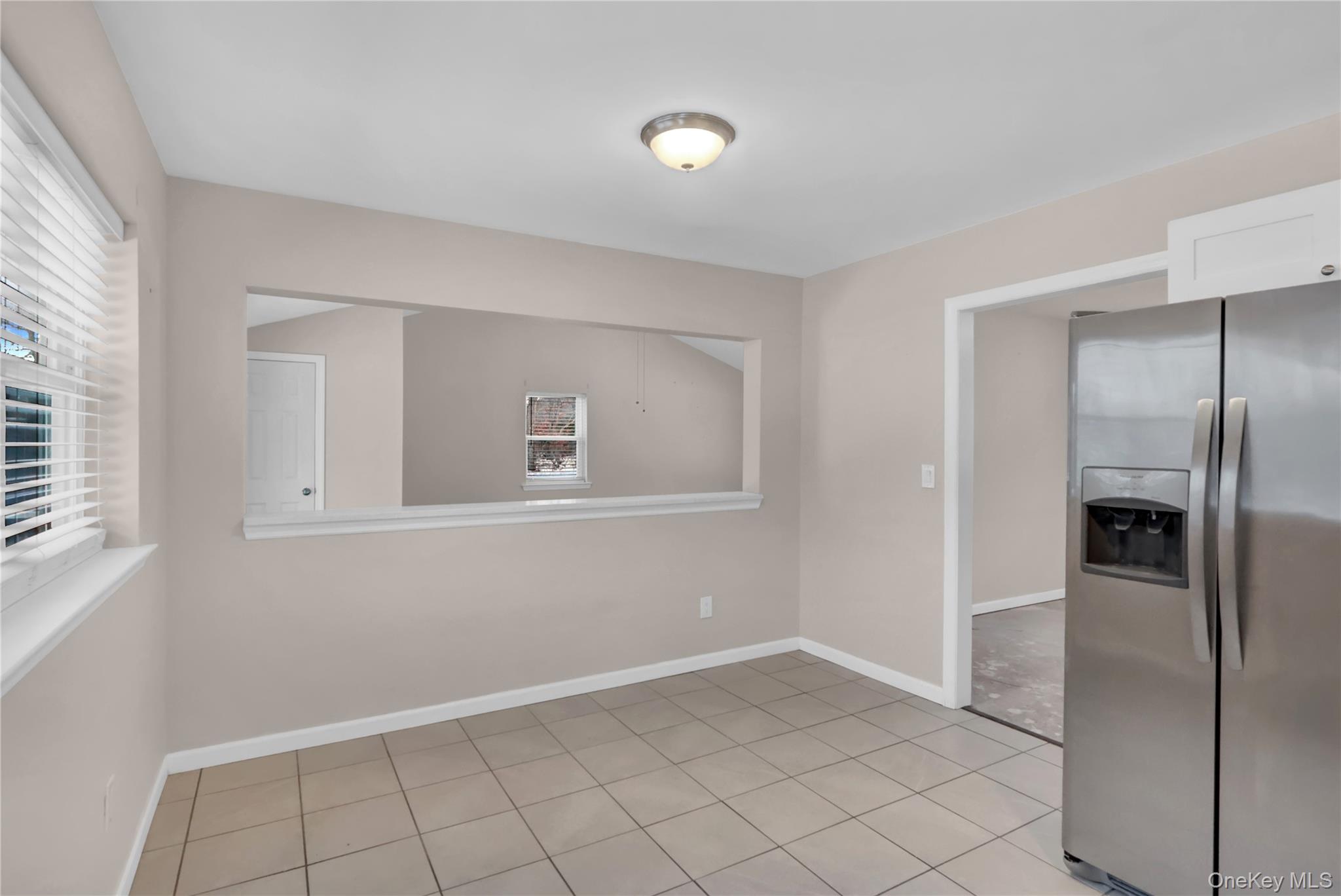 #11 photo, 2 7th Street, 롱 아일랜드 Center Moriches , NY 11934