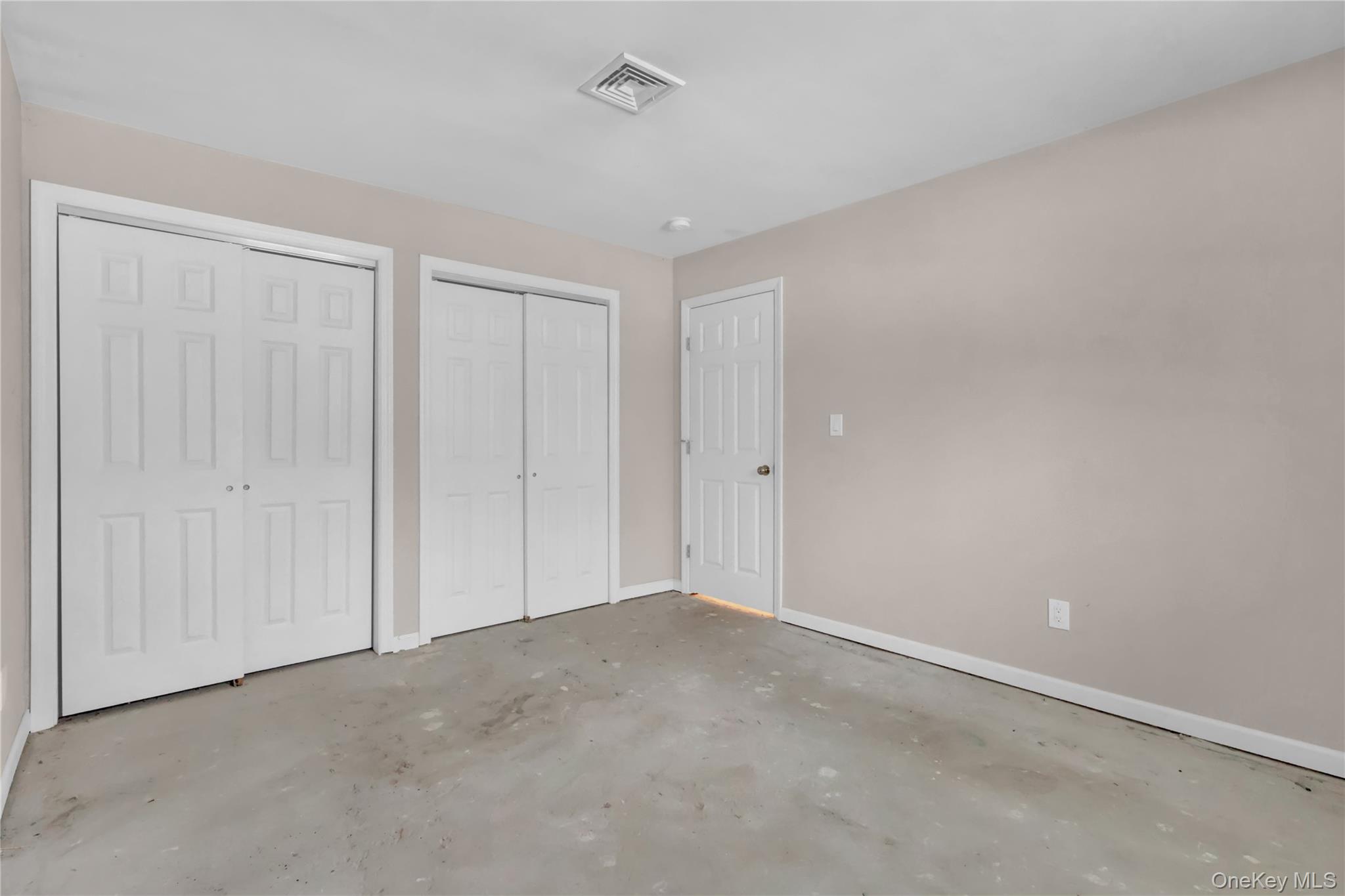 #15 photo, 2 7th Street, 롱 아일랜드 Center Moriches , NY 11934