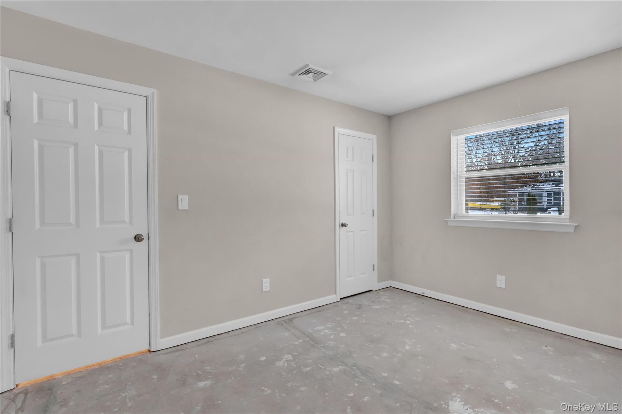 #16 photo, 2 7th Street, 롱 아일랜드 Center Moriches , NY 11934