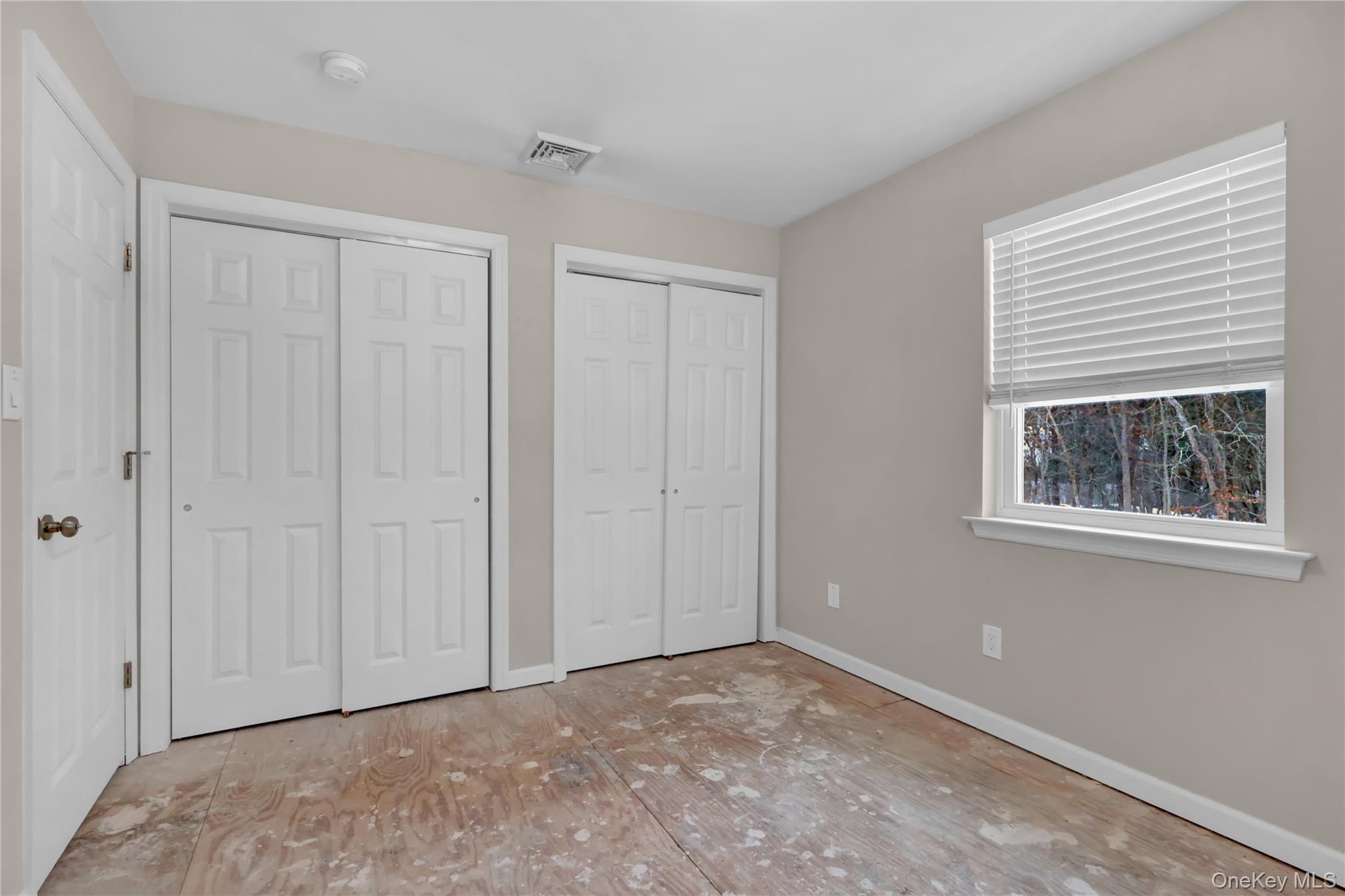 #18 photo, 2 7th Street, 롱 아일랜드 Center Moriches , NY 11934