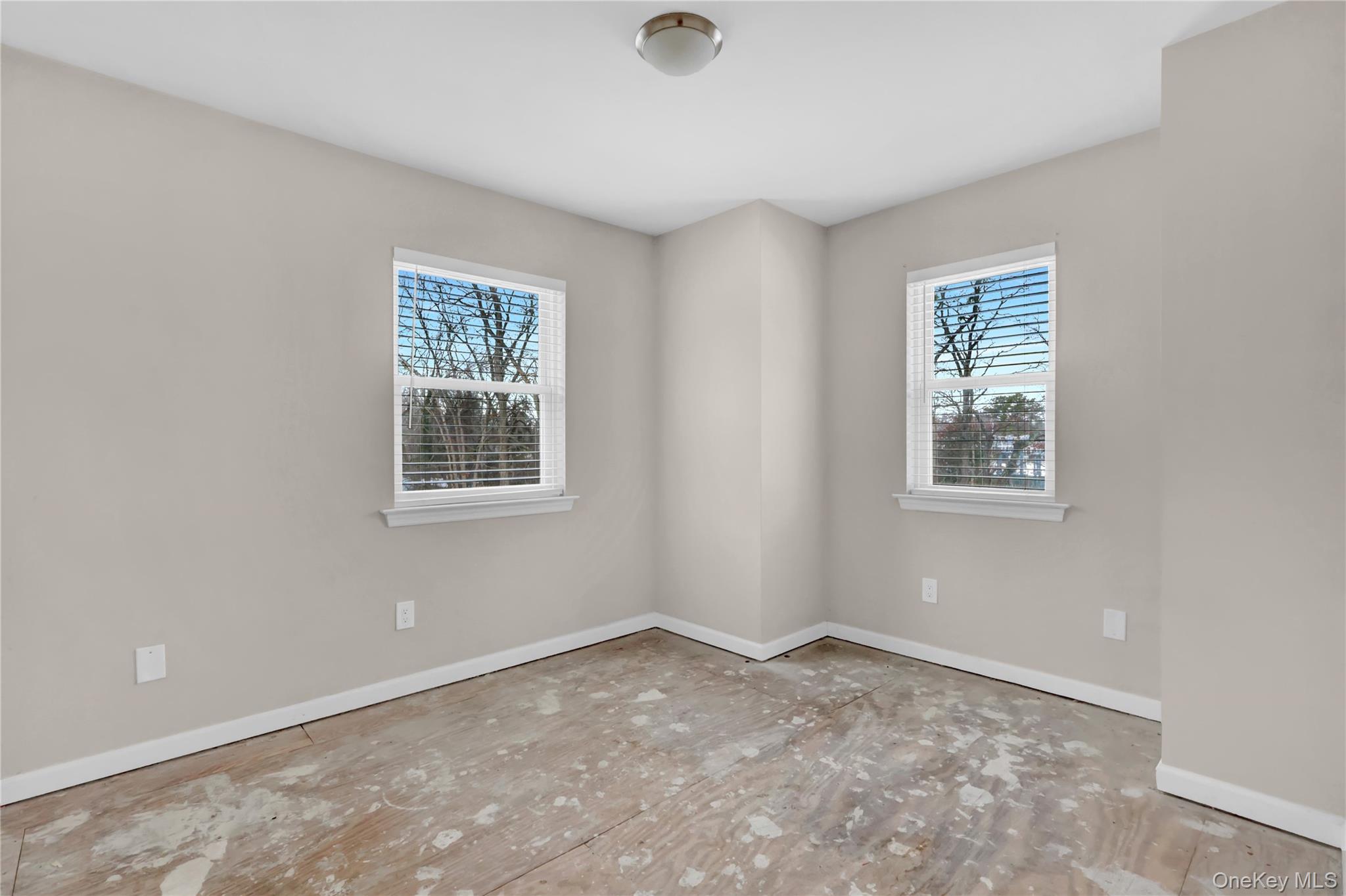 #19 photo, 2 7th Street, 롱 아일랜드 Center Moriches , NY 11934