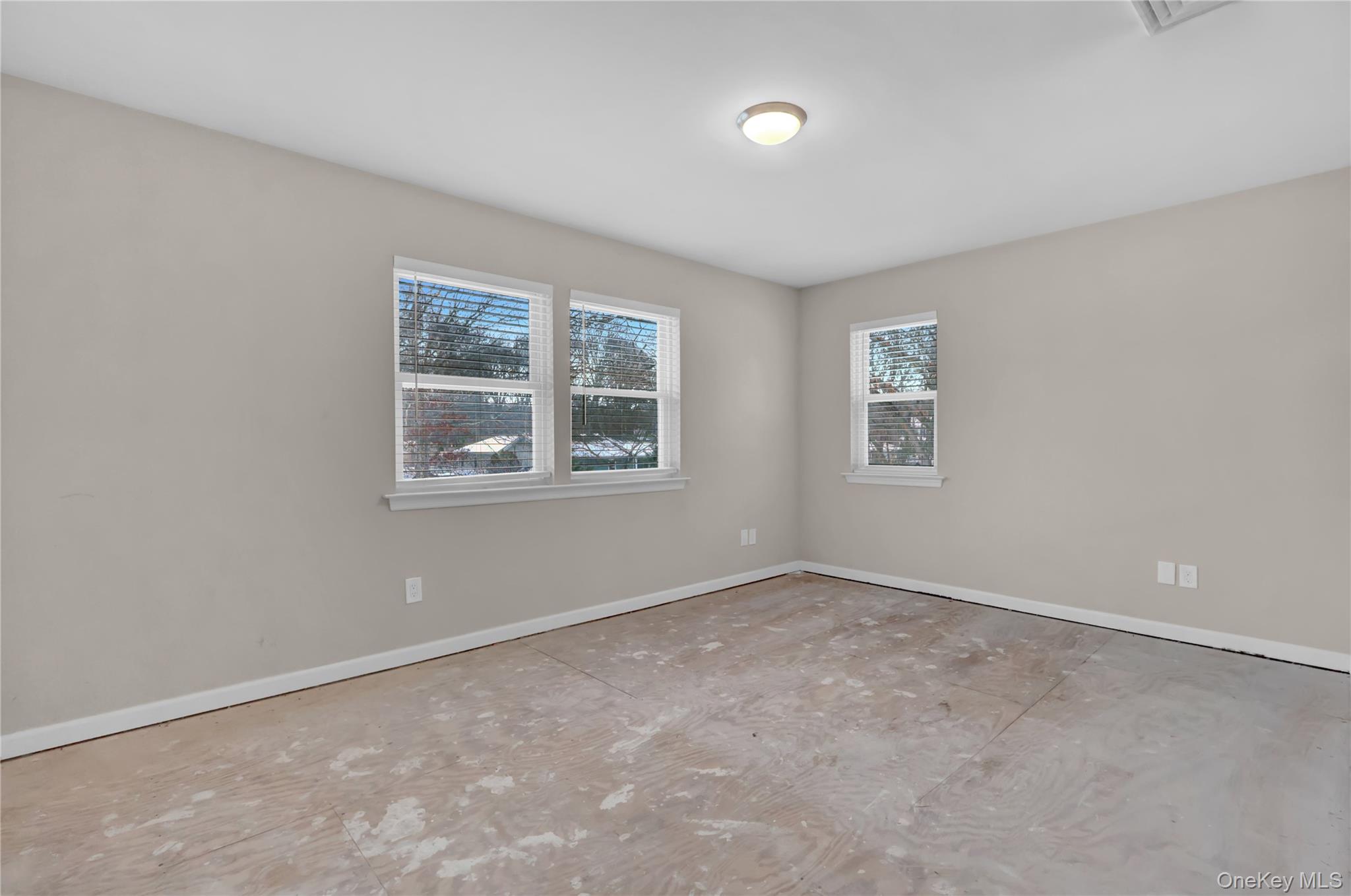 #20 photo, 2 7th Street, 롱 아일랜드 Center Moriches , NY 11934