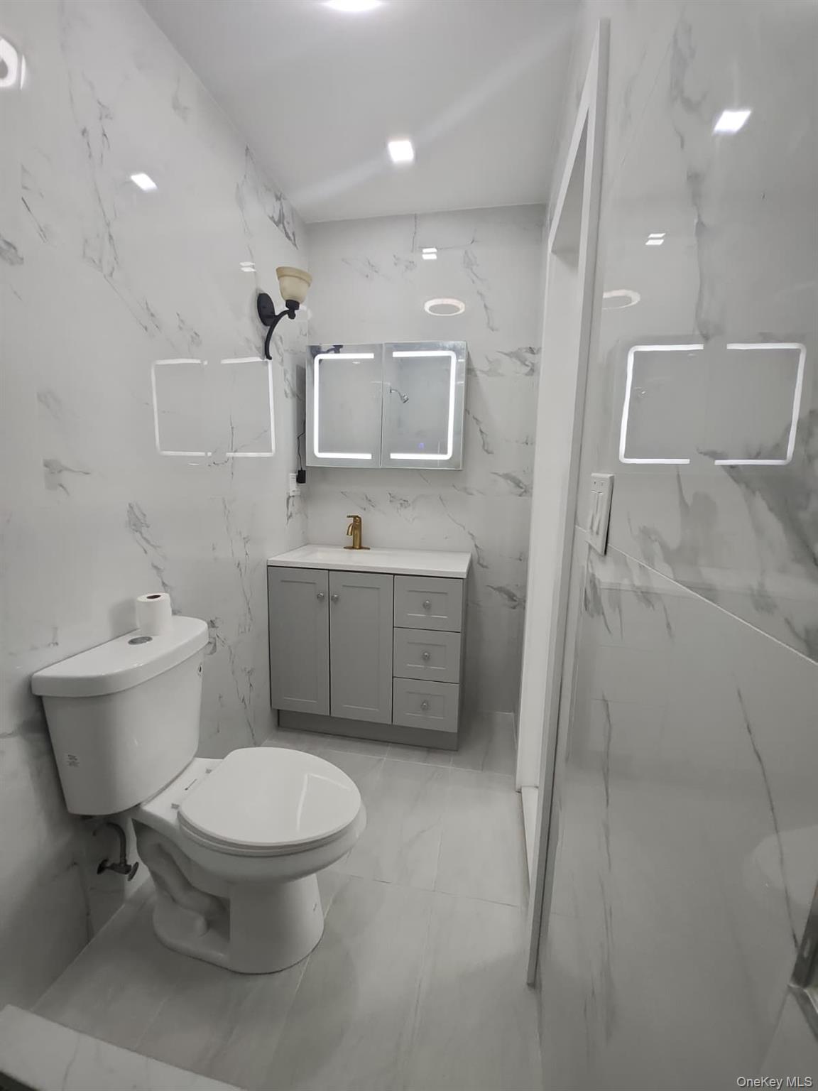 #11 photo, 6080 54th Place, Astoria , NY 11378