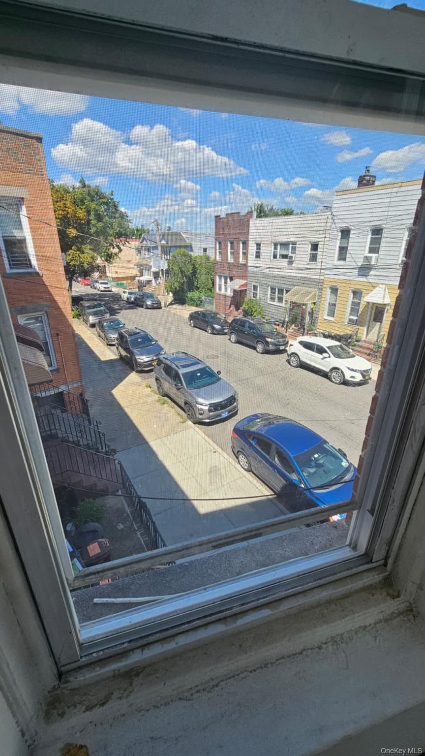 #2 photo, 6080 54th Place, Astoria , NY 11378