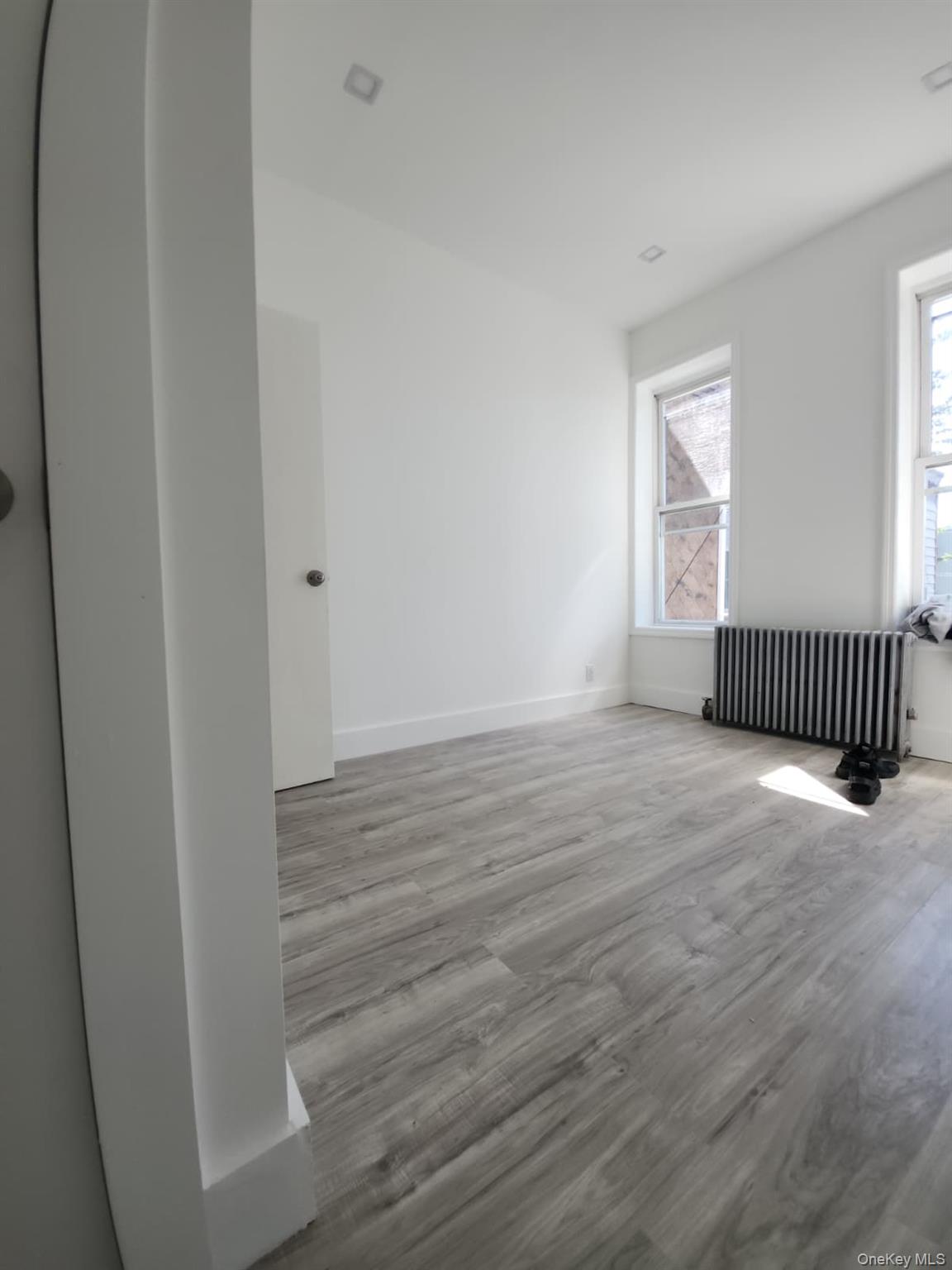 #5 photo, 6080 54th Place, Astoria , NY 11378