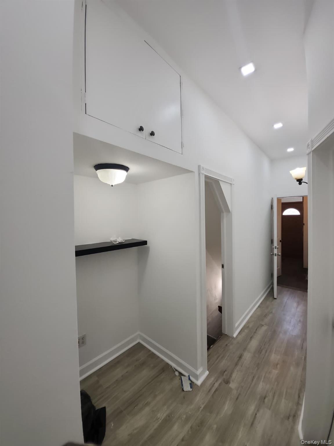 #7 photo, 6080 54th Place, Astoria , NY 11378