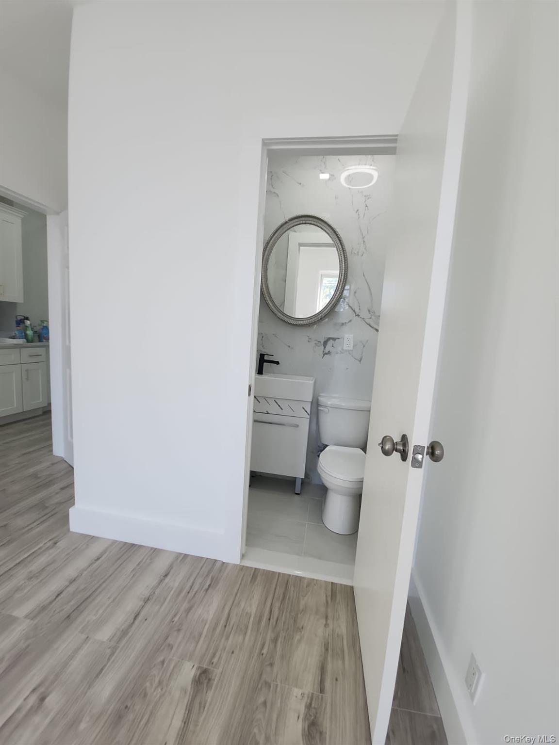 #9 photo, 6080 54th Place, Astoria , NY 11378