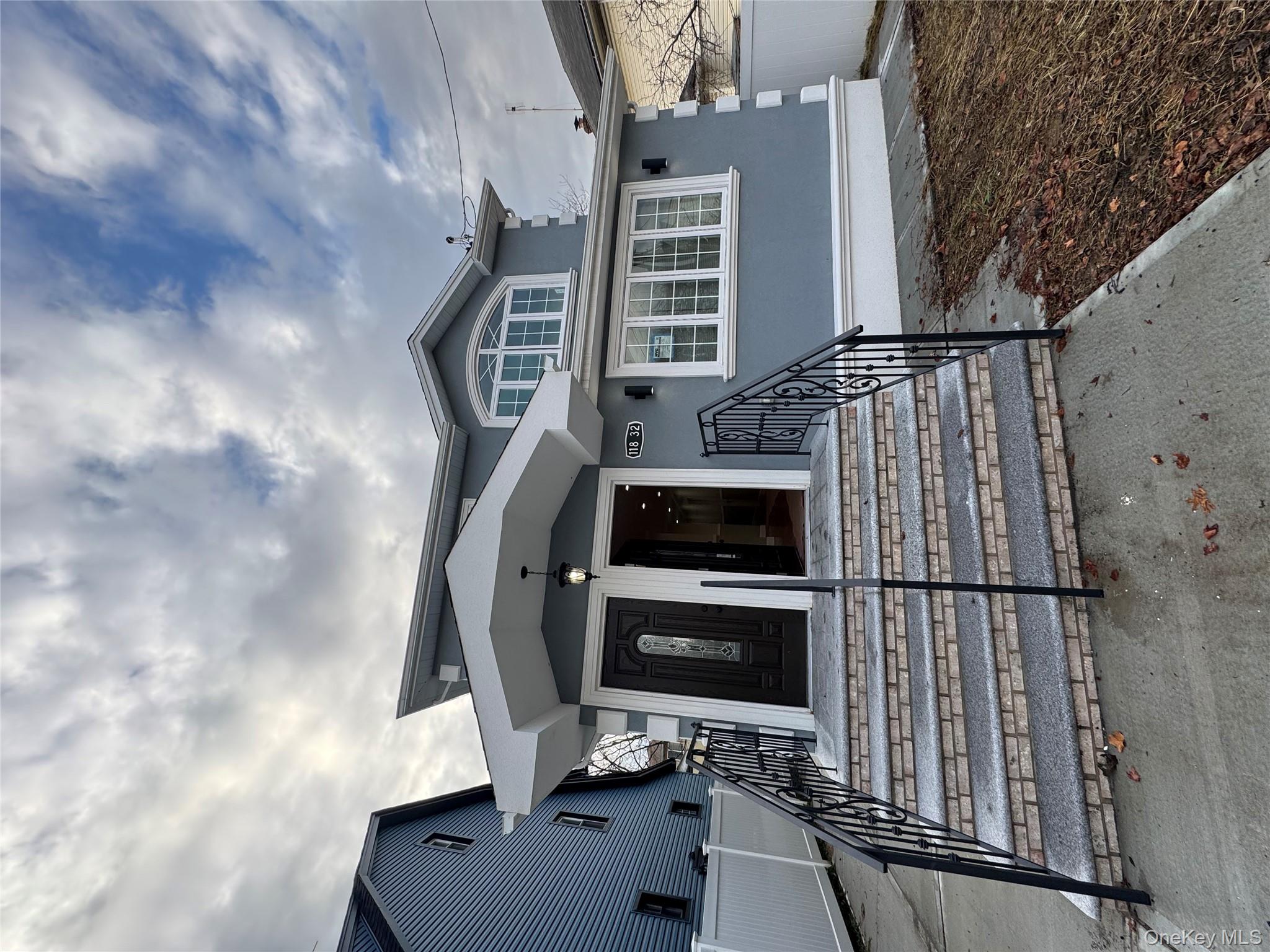 #1 photo, 118-32 200th Street, Saint Albans , NY 11412