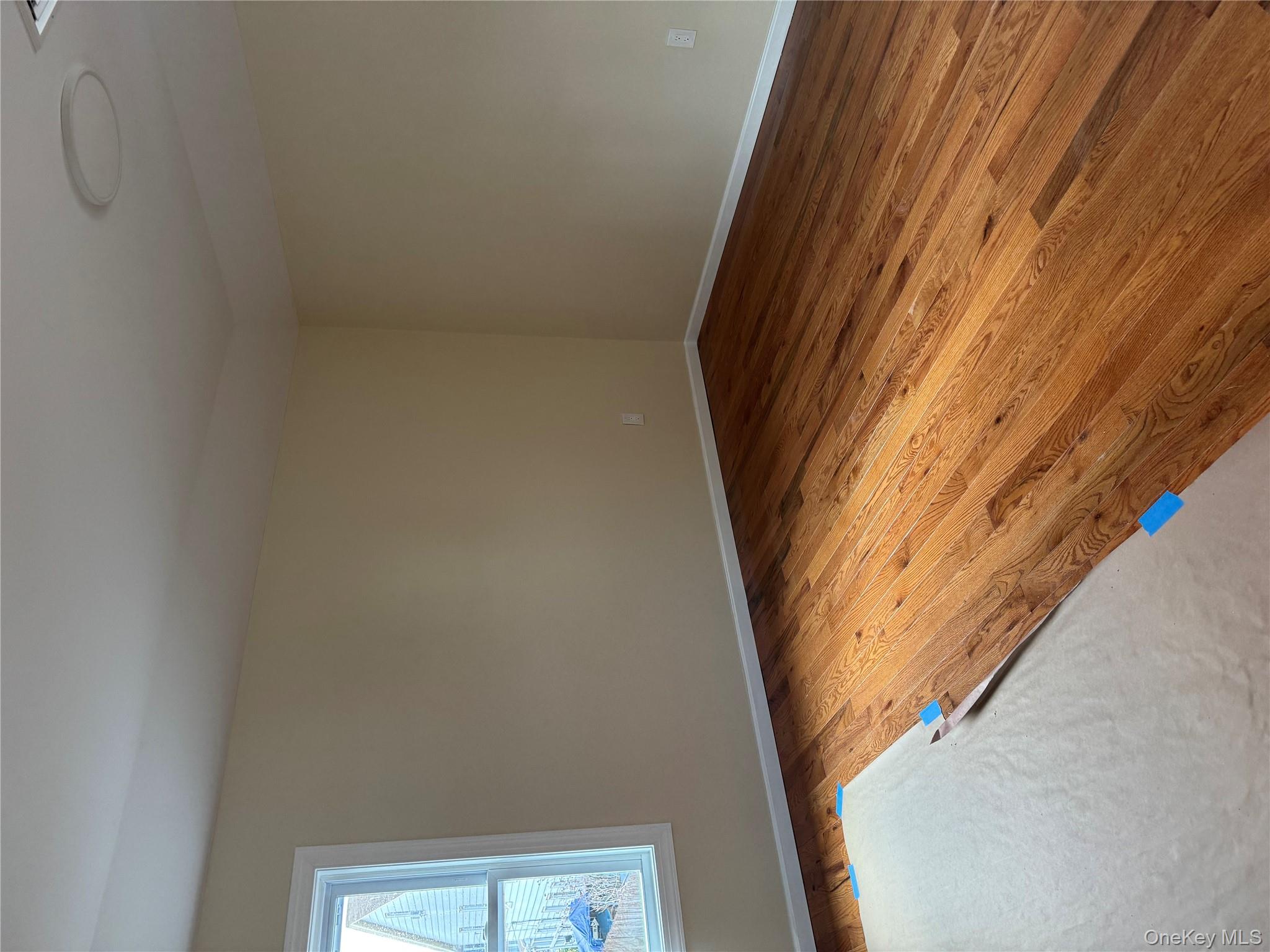 #3 photo, 118-32 200th Street, Saint Albans , NY 11412