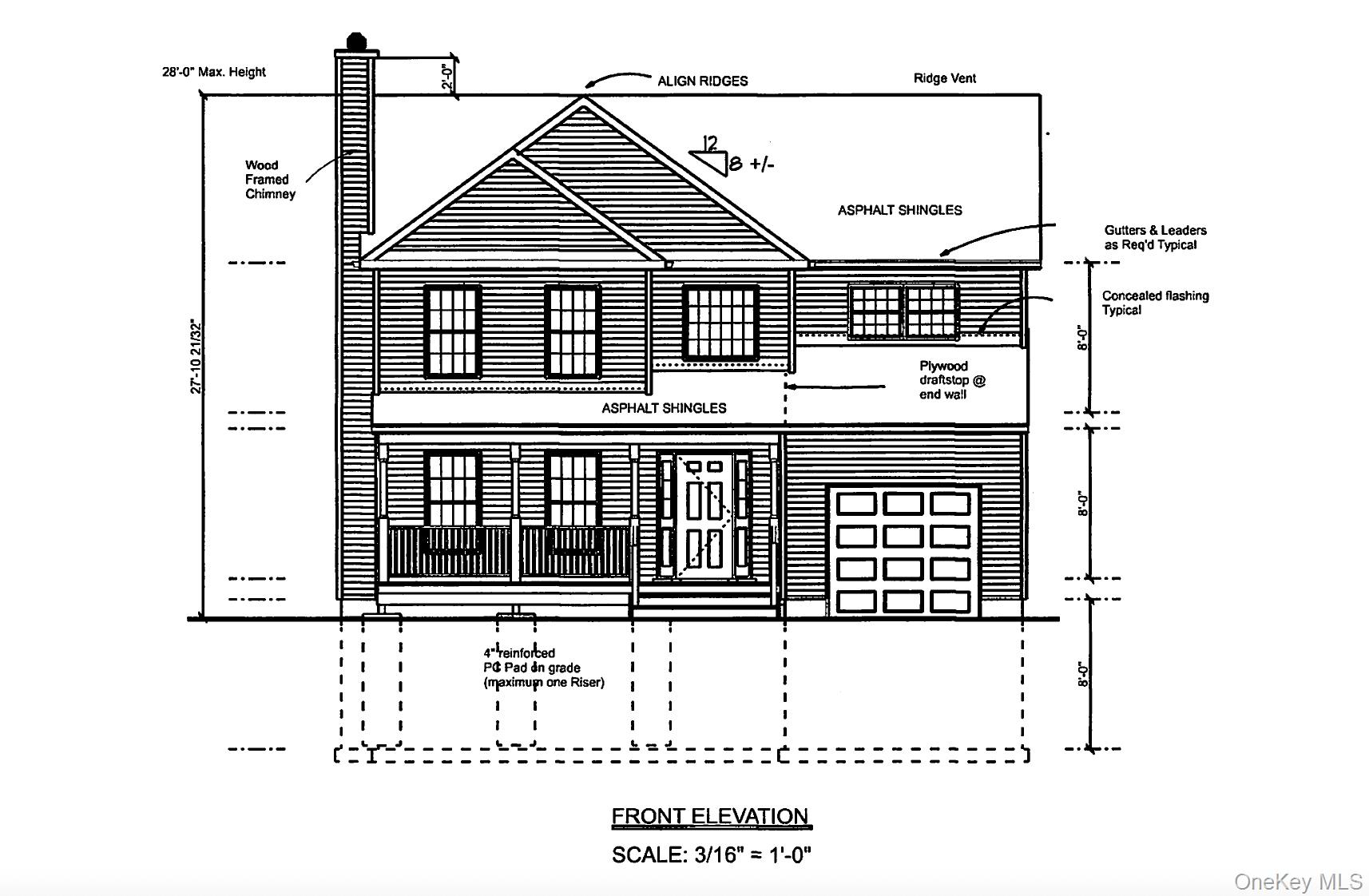 #1 photo, Lot c Merritts Path, Rocky Point , NY 11778