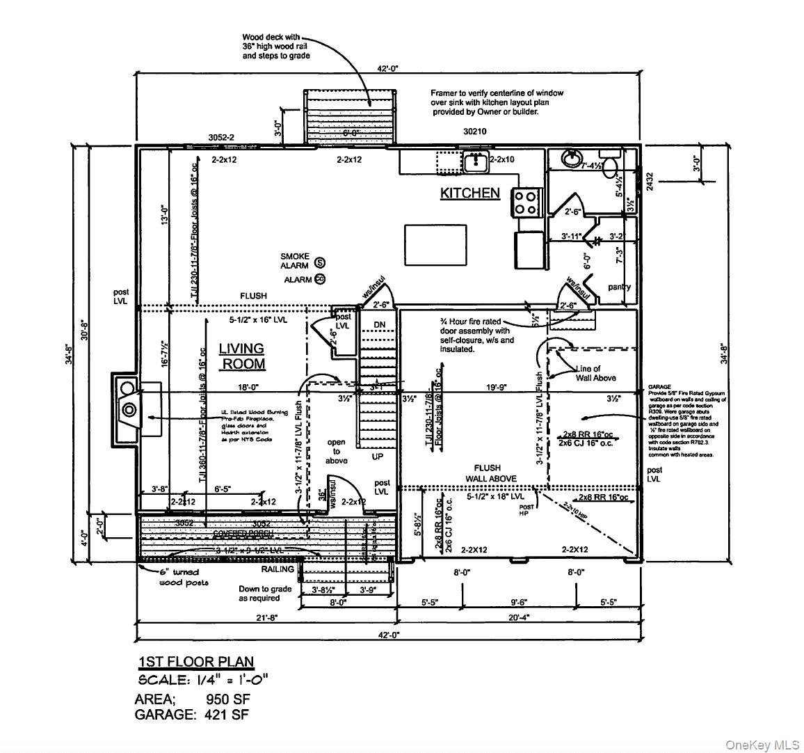 #2 photo, Lot c Merritts Path, Rocky Point , NY 11778