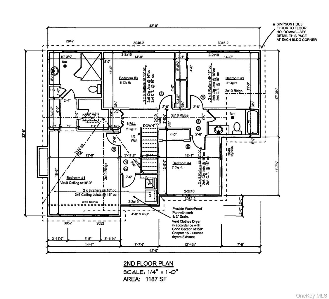 #3 photo, Lot c Merritts Path, Rocky Point , NY 11778