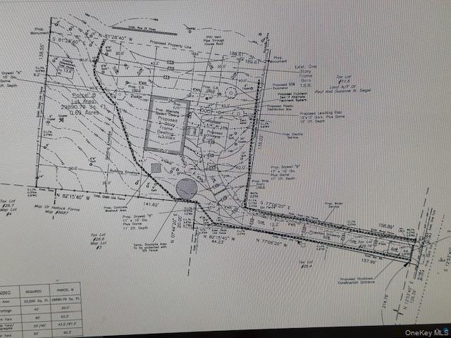 #4 photo, Lot c Merritts Path, Rocky Point , NY 11778