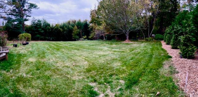 #7 photo, Lot c Merritts Path, Rocky Point , NY 11778